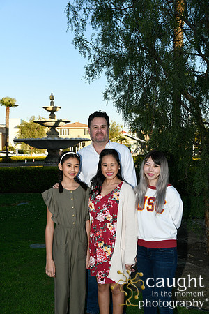 035 Adolph Family Portraits in Long Beach