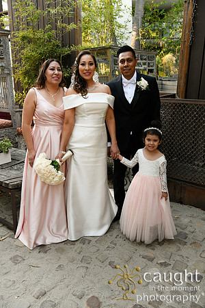 48 Sandra & Jose