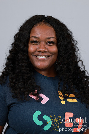 024 CSTA 2024 Professional Headshots
