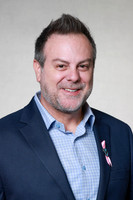 915 AHIMA24 Portraits