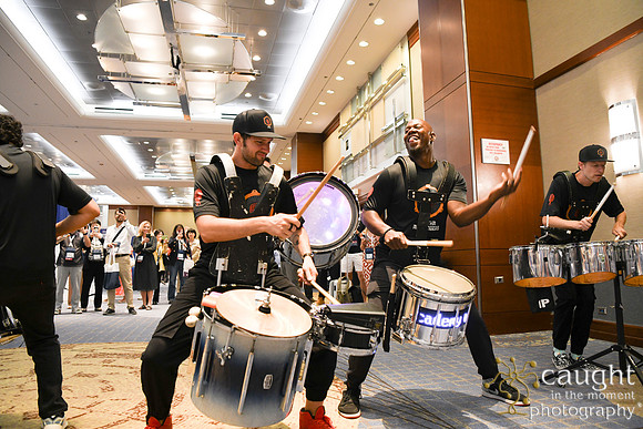324 AOM 2024 Opening Reception