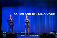 261 EcoCouture Gala 2024