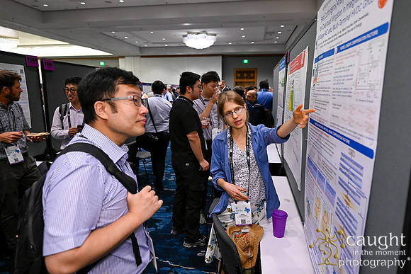 306 IEEE PES General Meeting 2025 Austin