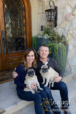 011 Maize Family Portraits