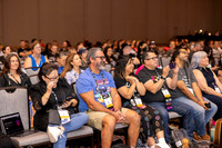 1122 CSTA2024 LasVegas