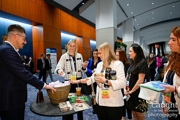924 NLC2022 McCormick Place Chicago
