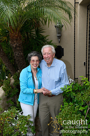 010 Hill Family Portraits in Long Beach 2021