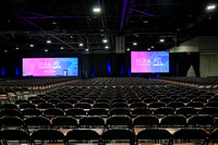 479 IEEE ICRA 2025 Atlanta