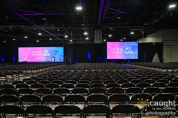 479 IEEE ICRA 2025 Atlanta