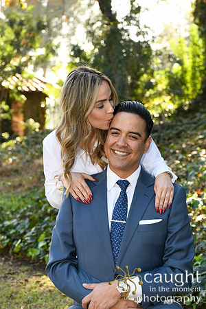 024 Marinez Family Portraits in Fullerton