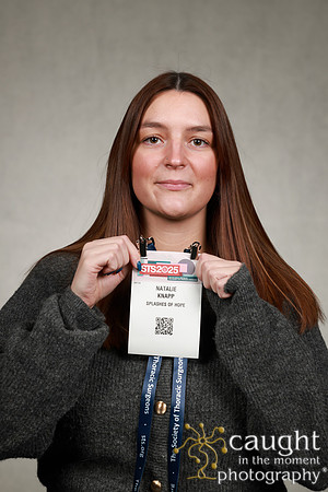 2434 STS2025 Headshots-The Hub