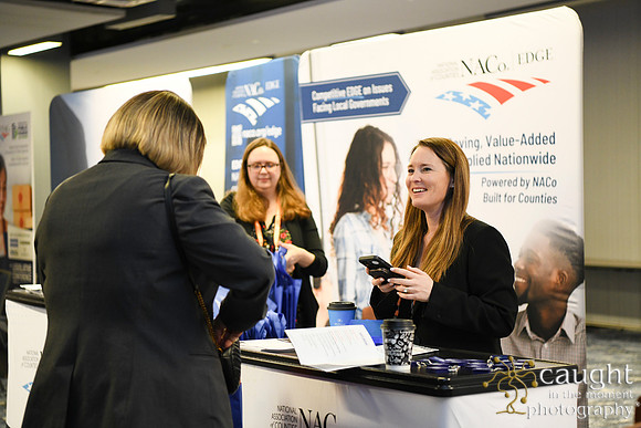 268 NACo 2025 Leg-Registration & Networking