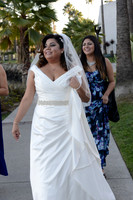 034 Hotel Maya Wedding
