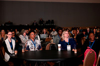 906 AACTE Annual Meeting 2025 Long Beach