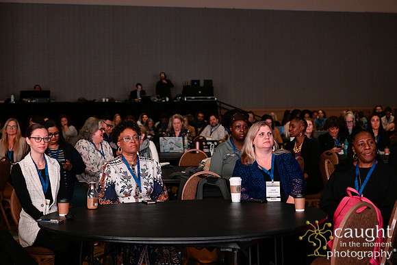 906 AACTE Annual Meeting 2025 Long Beach