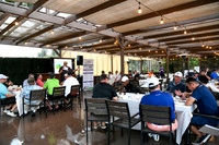 136 Memorial Medical Center Foundation Golf Tournament 2021