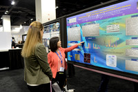 378 AAE 2018 in Denver-Posters & Table Displays