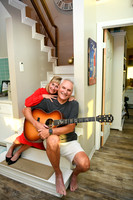 010 Merical Family Portraits in Long Beach