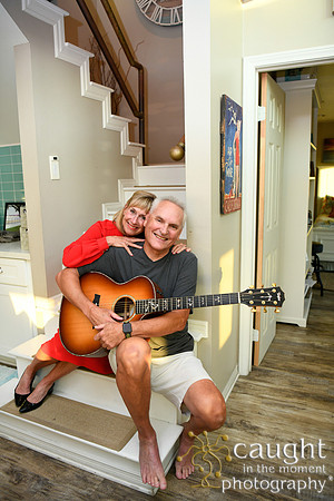 010 Merical Family Portraits in Long Beach
