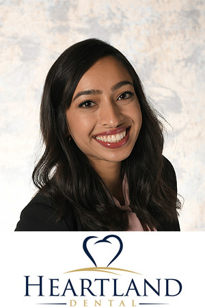 3035 ASDA NLC Professional Portraits 2022