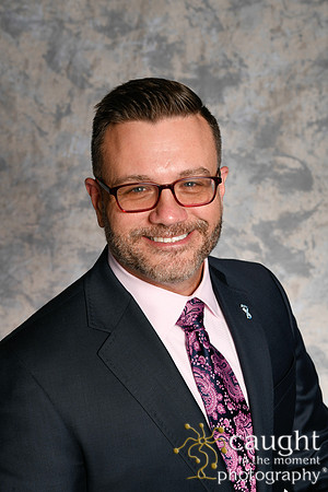 058 HOPA 2022-Professional Headshots