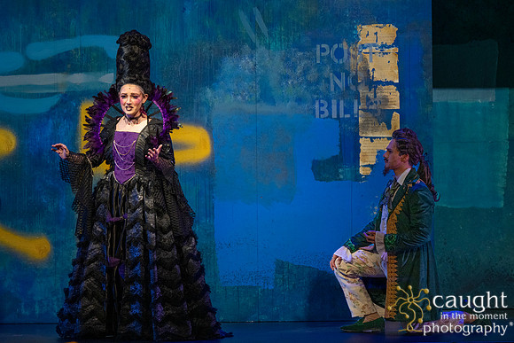 039 The Magic Flute 2025