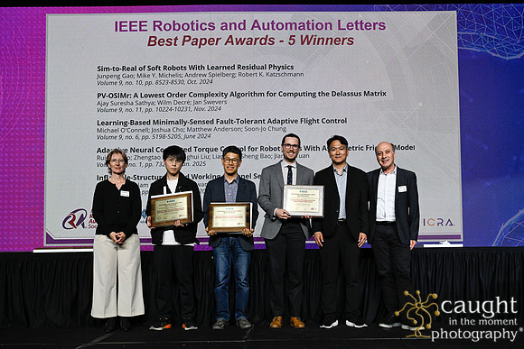 1322 IEEE ICRA 2025 Atlanta