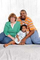 002 Harris Family Portraits 2013