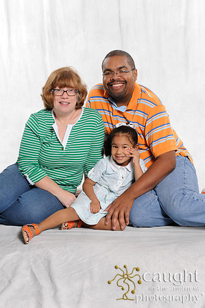 002 Harris Family Portraits 2013