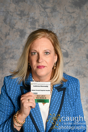 038 HOPA 2022-Professional Headshots
