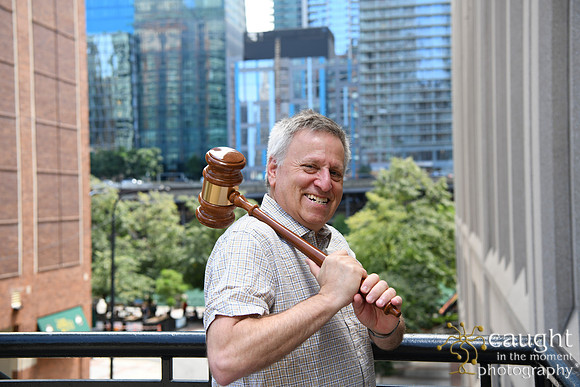 445 AOM 2024 Gavel Pass