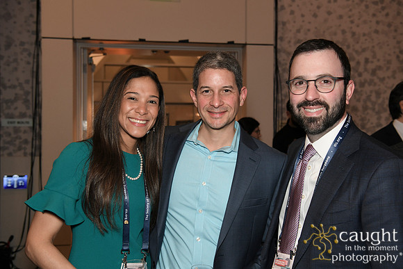1063 STS2025-TSF Awards Reception