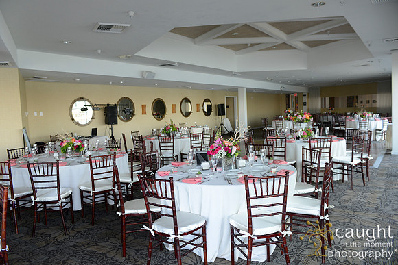 551 Wendling Wedding at Hotel Maya