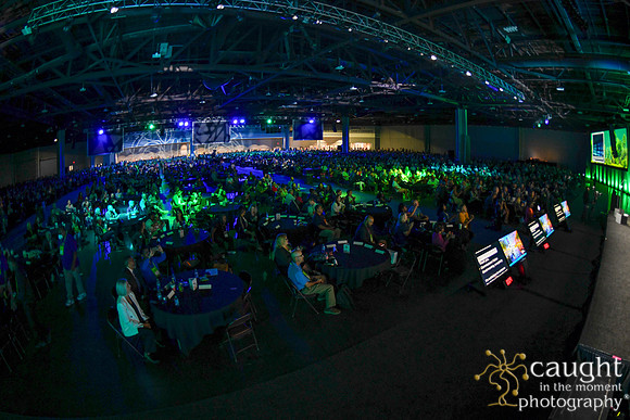 466 NRPA Conference 2024 Atlanta