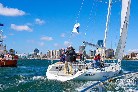 201 TPM25 Long Beach