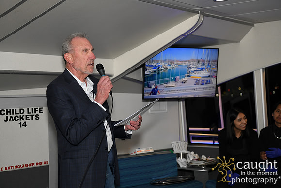 065 Marine Recreation Association in Long Beach 2024