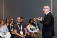 827 AGD2025 Conference in Montreal