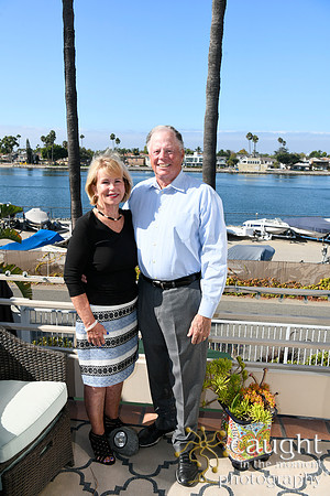 005 Enewold Family Portraits in Long Beach