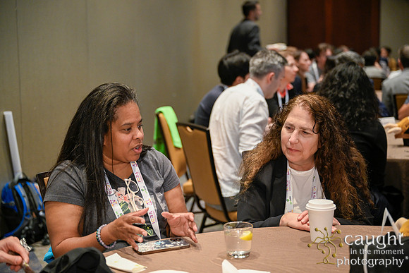 549 IEEE ICRA 2025 Atlanta