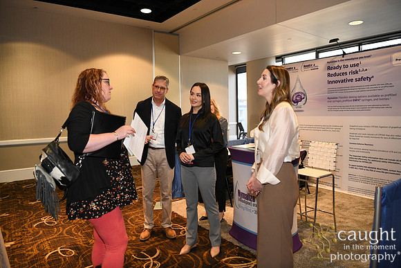 209 AANN 2025-Exhibit Hall