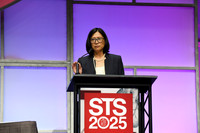 1213 STS2025-Research in Focus