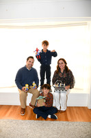013 Adams Family Portraits in Long Beach 2022