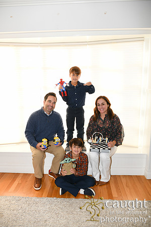013 Adams Family Portraits in Long Beach 2022