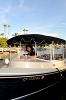 010 Civalleri Family Portraits in Long Beach