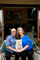 003 Feldman Family Portraits in Long Beach