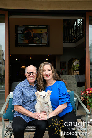 003 Feldman Family Portraits in Long Beach