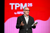 1390 TPM25 Long Beach
