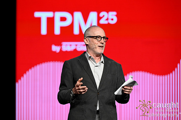 1390 TPM25 Long Beach