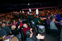 048 PoLB at LBSO POPS 2024