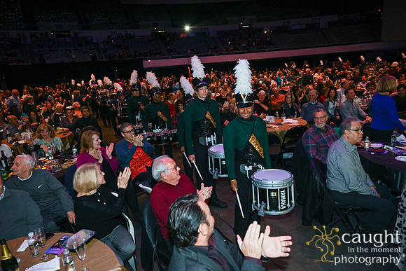048 PoLB at LBSO POPS 2024